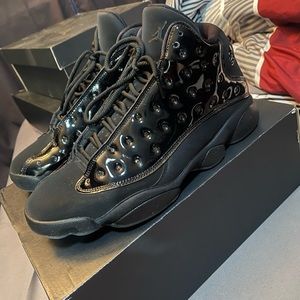 Nike Jordan Retro 13s